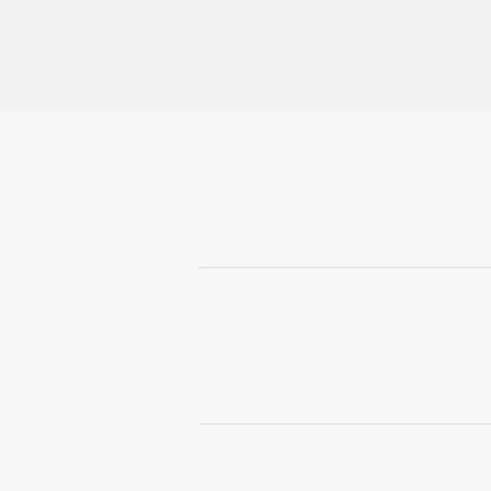 Meet your Posher, Jordyn